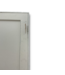 Bud's Warehouse 54859 32 X 80 Prehung Single Panel Interior Door