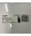 Bud's Warehouse 54863 White Electric Top Load Washer 27"w
