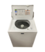 Bud's Warehouse 54891 White Top Load Washer 27"w