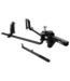 Bud's Warehouse 54896 Weight Distribution Hitch Kit 1,000 Lbs. With Sway Control