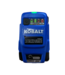 54900 24-volt Battery And Charger