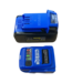 54900 24-volt Battery And Charger