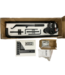 Bud's Warehouse 54896 Weight Distribution Hitch Kit 1,000 Lbs. With Sway Control