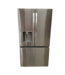 Bud's Warehouse 54876 3-door French Door Refrigerator 35.75"