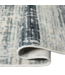 Bud's Warehouse 54879 Blues & Beige Area Rug 8' X 10'