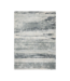 Bud's Warehouse 54879 Blues & Beige Area Rug 8' X 10'