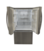 Bud's Warehouse 54876 3-door French Door Refrigerator 35.75"