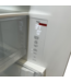 Bud's Warehouse 54876 3-door French Door Refrigerator 35.75"