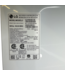 Bud's Warehouse 54876 3-door French Door Refrigerator 35.75"