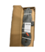 Bud's Warehouse 54888 Square Black Plastic Paver Pallet