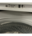 Bud's Warehouse 54891 White Top Load Washer 27"w