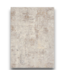 Bud's Warehouse 54907 8 X 10 Beige Shimmer Area Pet Friendly Rug