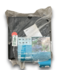 Bud's Warehouse 54908 Water Garden Pond Liner 13' X 20'