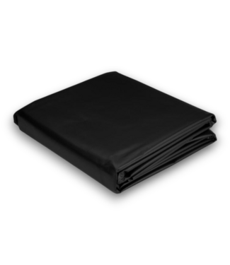 Bud's Warehouse 54908 Water Garden Pond Liner 13' X 20'
