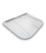 Bud's Warehouse 54913 Plastic Window Well Cover 52"w