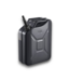 Bud's Warehouse 54920 Oil Tight Metal Fuel Container 5.3 Gallon Jerry Can