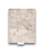 Bud's Warehouse 54919 8 X 10 Mid Century Leander Area Rug