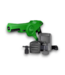 54931 Cordless Electrostatic Sprayer
