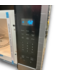 Bud's Warehouse 54917 Over-the-range Stainless Steel Microwave1.7 Cu. Ft.
