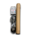 54934 Stainless Steel Submersible Well Pump 1/2-hp 230-volt 20-gallon