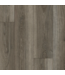 Bud's Warehouse 54940 Weathered Oak Waterproof Flooring Set Of 16 Boxes