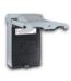54944 60-amp Non-fusible Pullout Ac Disconnect