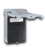 Bud's Warehouse 54944 60-amp Non-fusible Pullout Ac Disconnect