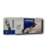 Bud's Warehouse 54945 Electrical Saw