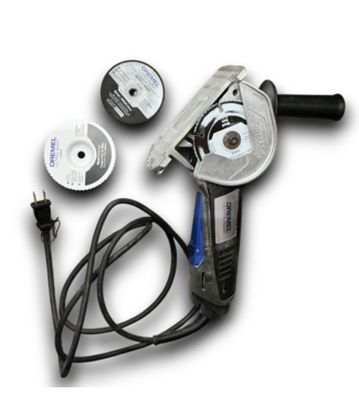 Bud's Warehouse 54945 Electrical Saw