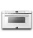 54946 White Microwave Drawer 900-watt 1.2 Cu. Ft.