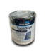 54949 Epoxy Bilge Paint — White Gloss, 1 Quart