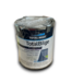 Bud's Warehouse 54949 Epoxy Bilge Paint — White Gloss, 1 Quart