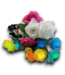 Bud's Warehouse 54951 Solar Rose Flower Lights