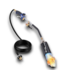 Bud's Warehouse 54953 Heavy Duty Propane Torch