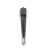 Bud's Warehouse 54954 Black Fence Post Anchor Ground Spike 4-pk