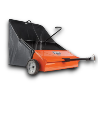 Bud's Warehouse 54932 44" Lawn Sweeper