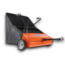 Bud's Warehouse 54932 44" Lawn Sweeper