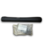 Bud's Warehouse 54932 44" Lawn Sweeper