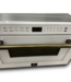54946 White Microwave Drawer 900-watt 1.2 Cu. Ft.
