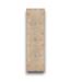 Bud's Warehouse 54958 2 X 7 Persian Catalina Runner Area Rug