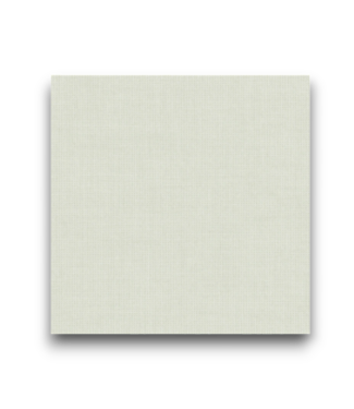 Bud's Warehouse 54964 32 X 72 Trim-n-go Ecru Blackout Window Shade