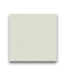 54964 32 X 72 Trim-n-go Ecru Blackout Window Shade