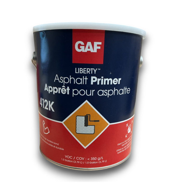 54967 113.5 Fluid Ounces Of Black Roof Adhesive