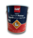 54967 113.5 Fluid Ounces Of Black Roof Adhesive