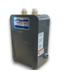 54968 Commercial Electric Tankless Water Heater