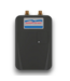 54968 Commercial Electric Tankless Water Heater