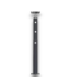 Bud's Warehouse 54971 34" Adjustable Jack Post