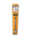 Bud's Warehouse 54971 34" Adjustable Jack Post