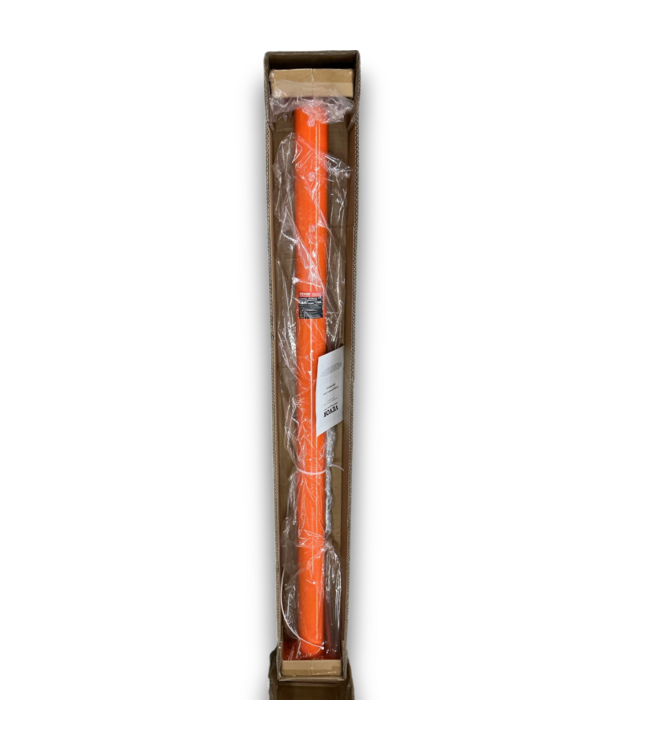 54973 House Floor Jack 54"-150" 11200 Lbs. Max Load Capacity