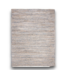 Bud's Warehouse 54975 Cape Cod 250 Natural/blue Bohemian Large Rectangle Rug